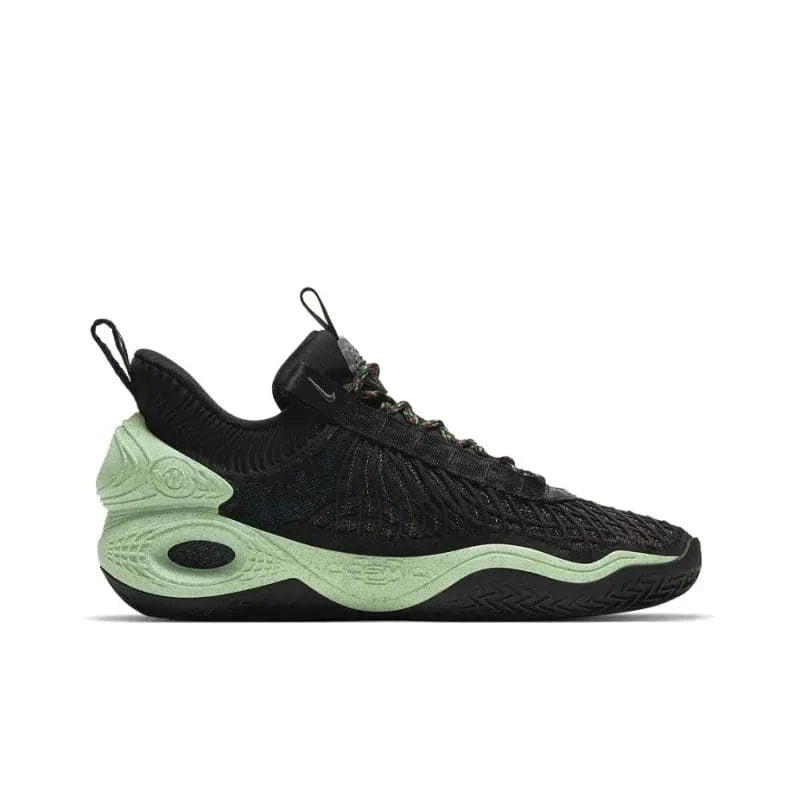 Nike Cosmic Unity 'Green Glow'