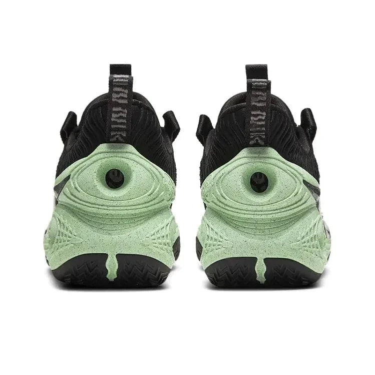 Nike Cosmic Unity 'Green Glow'