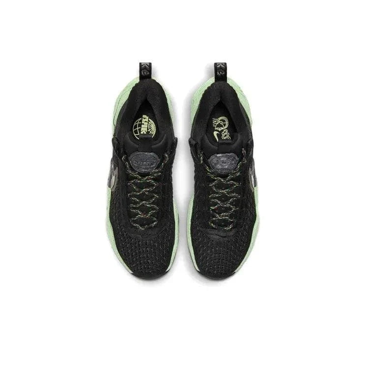 Nike Cosmic Unity 'Green Glow'