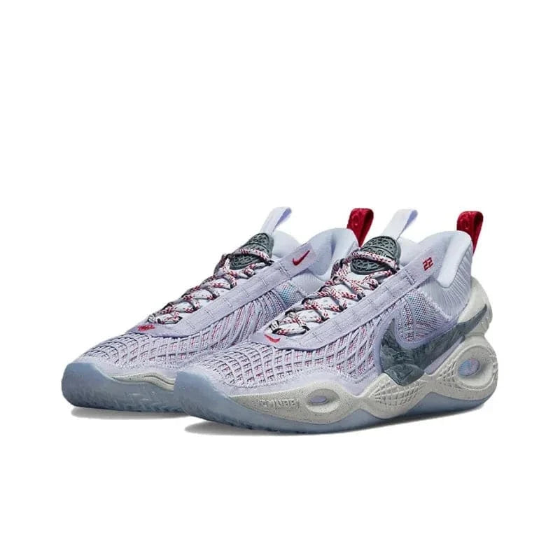 Nike Cosmic Unity Multicolor