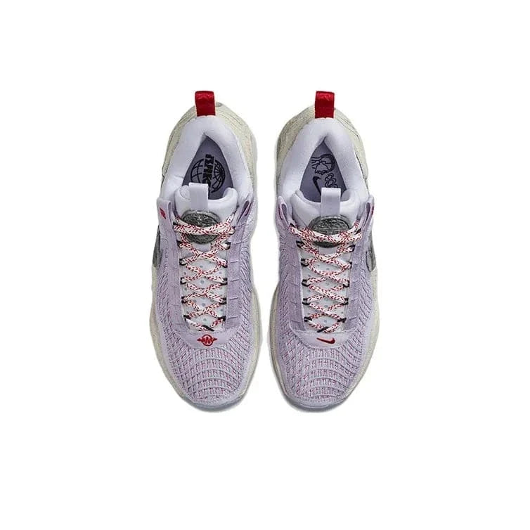 Nike Cosmic Unity Multicolor