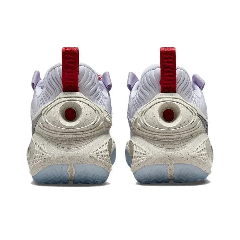 Nike Cosmic Unity Multicolor
