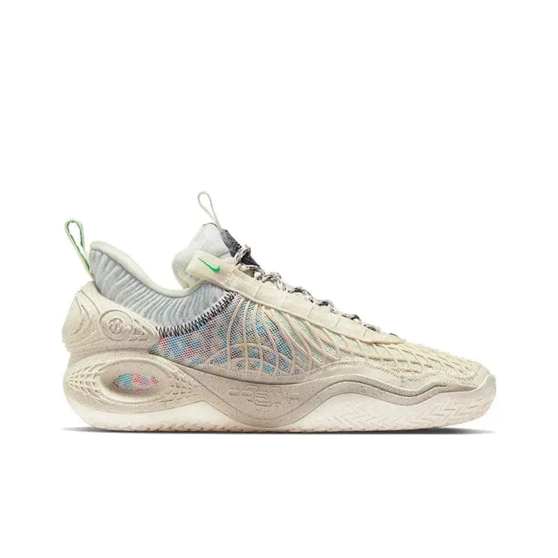 Nike Cosmic Unity Natural Grey