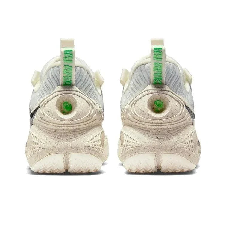 Nike Cosmic Unity Natural Grey