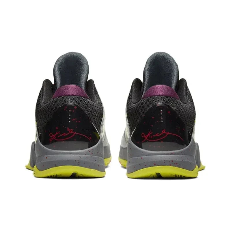 Nike Kobe 5 Protro 2K Gamer Exclusive