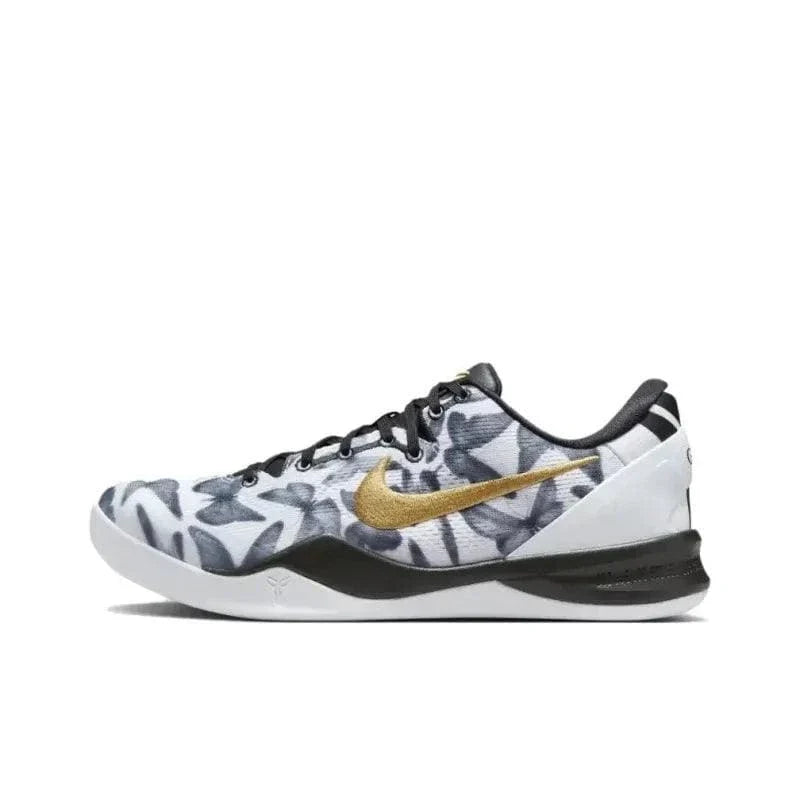 Nike Kobe 8 Protro 'Mambacita'