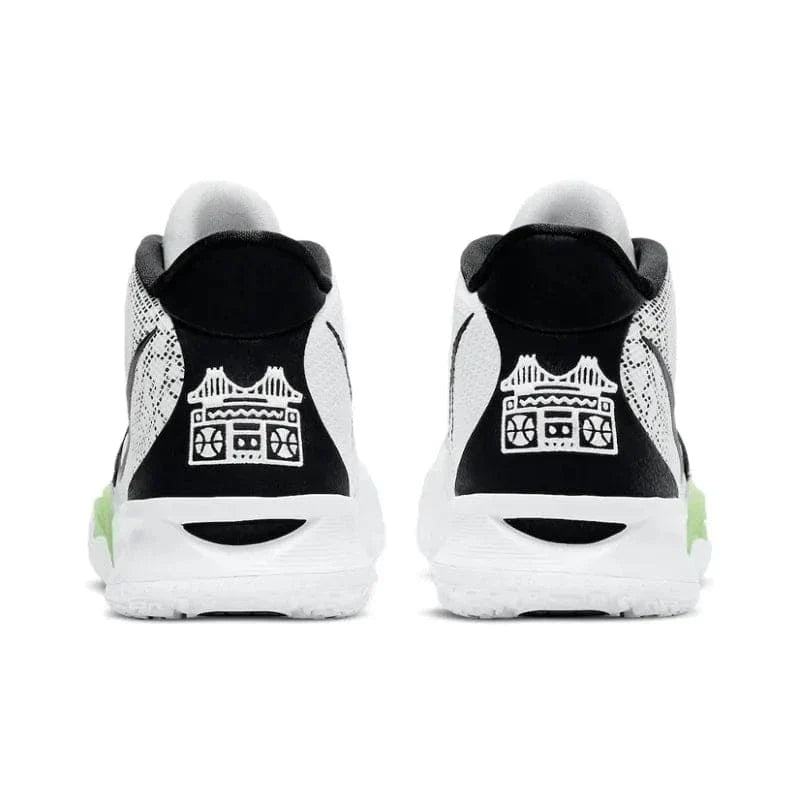 Nike Kyrie 7 Ep 'Brooklyn Beats'