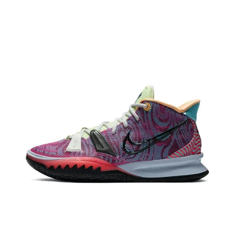 Nike Kyrie 7 Ep 'Creator'