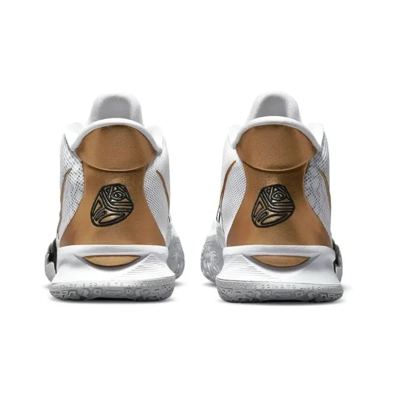 Nike Kyrie 7 EP 'Rings'