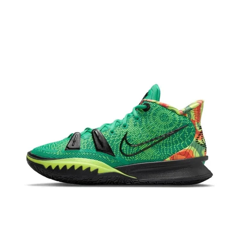 Nike Kyrie 7 'Ky D Weatherman'