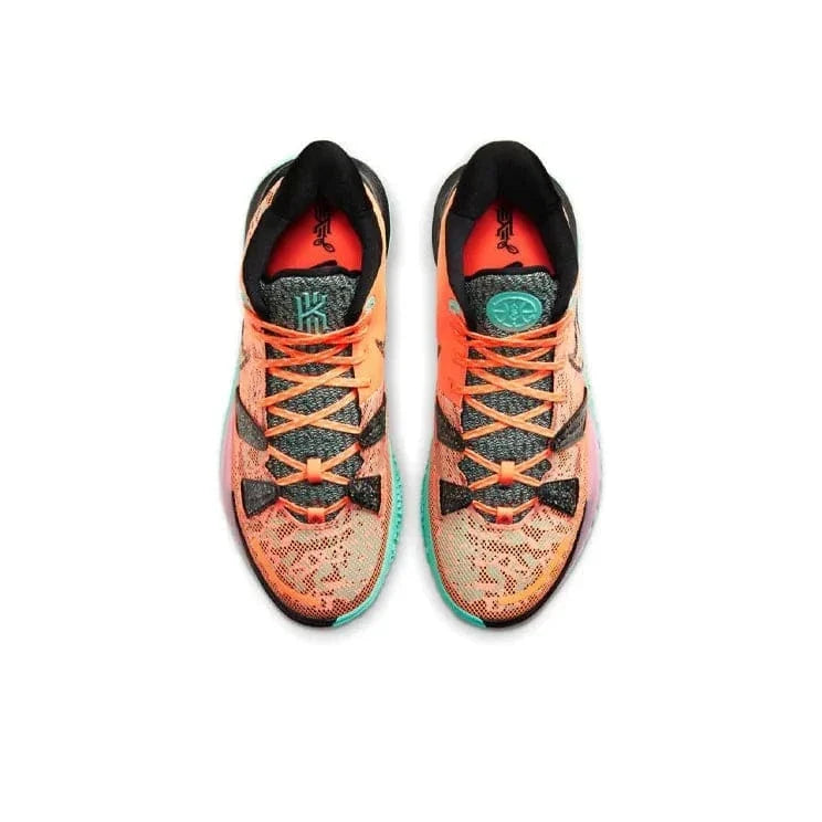 Nike Kyrie 7 'Play For The Future'