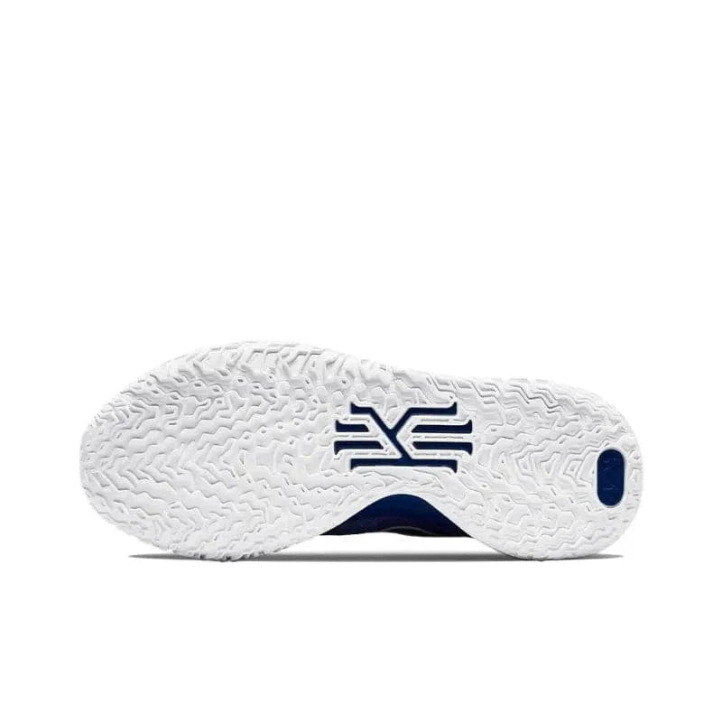 Nike Kyrie 7 Tb Game Royal