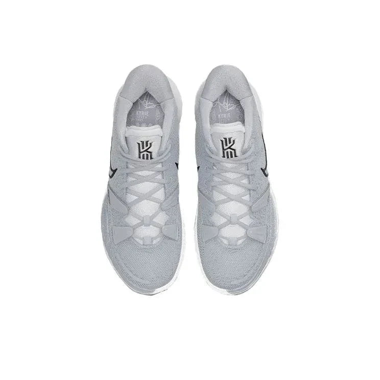 Nike Kyrie 7 Tb 'Wolf Grey'