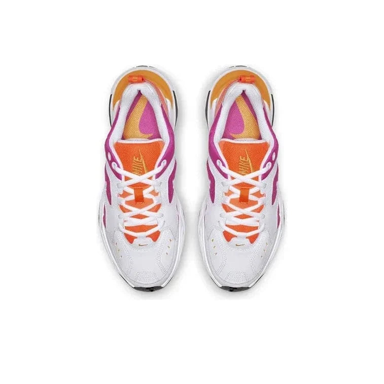 Nike M2K Tekno Laser Fuchsia