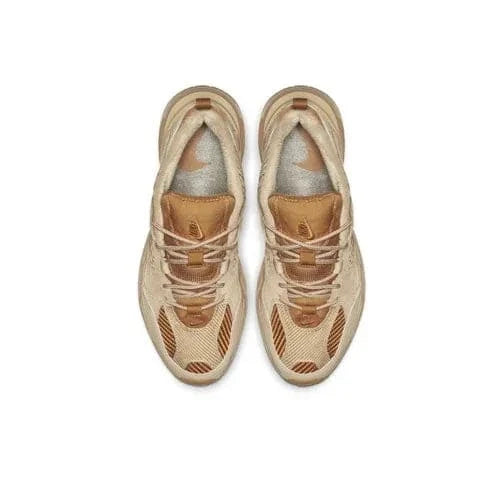 Nike M2K Tekno Linen