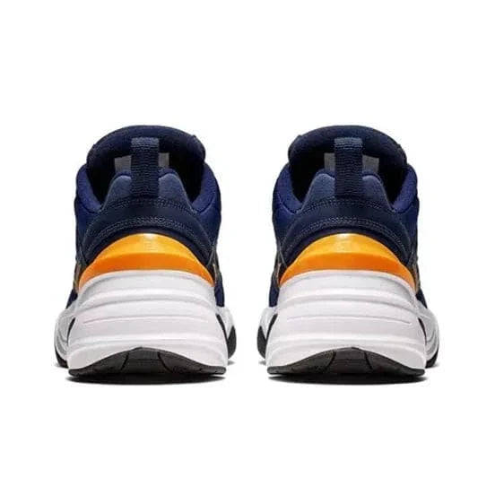 Nike M2K Tekno Midnight Navy
