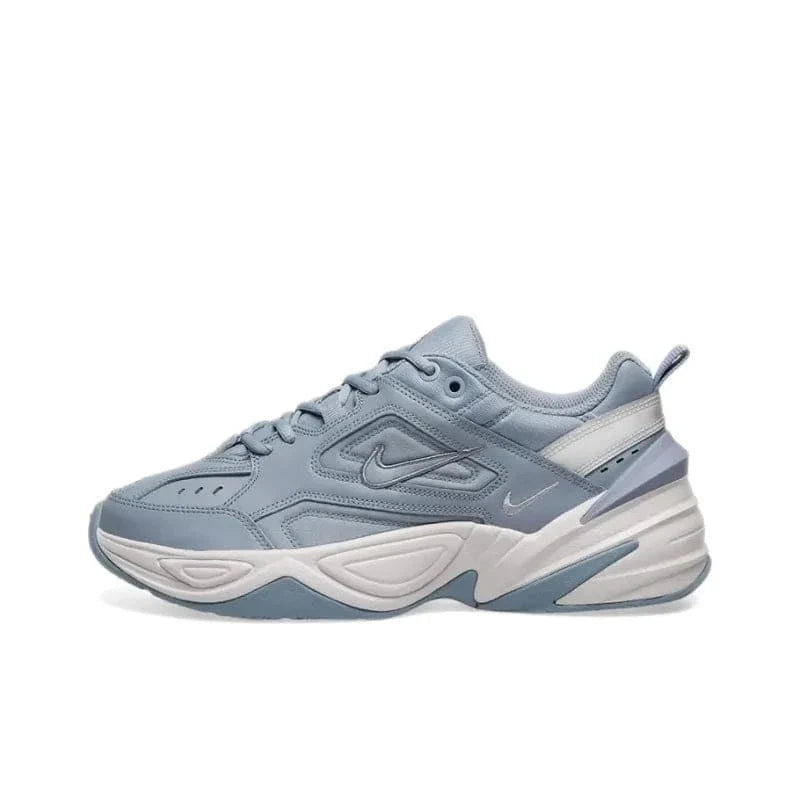 Nike M2K Tekno 'Obsidian Mist'