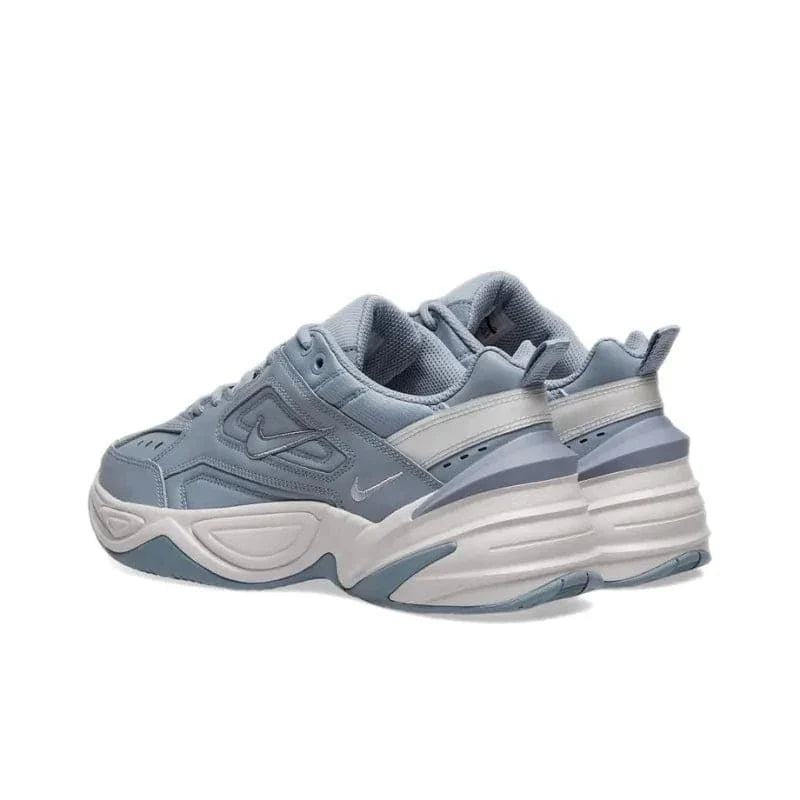 Nike M2K Tekno 'Obsidian Mist'