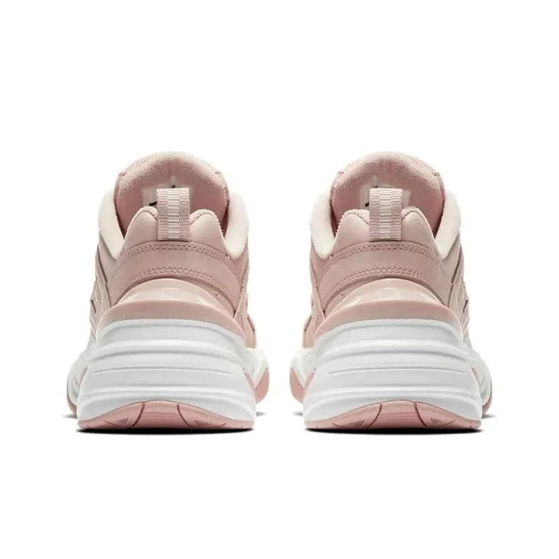Nike M2K Tekno Particle Beige