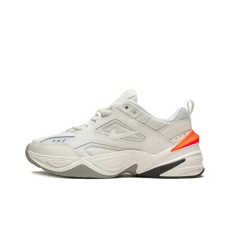 Nike M2K Tekno Phantom Olive Grey