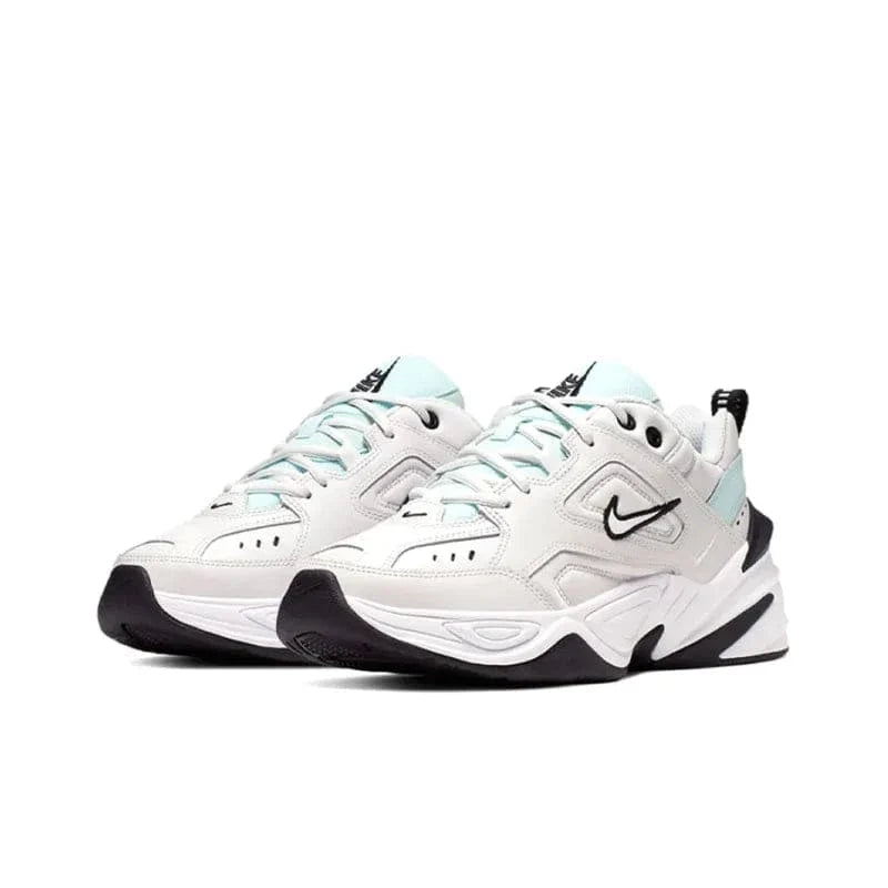Nike M2K Tekno Platinum Tint