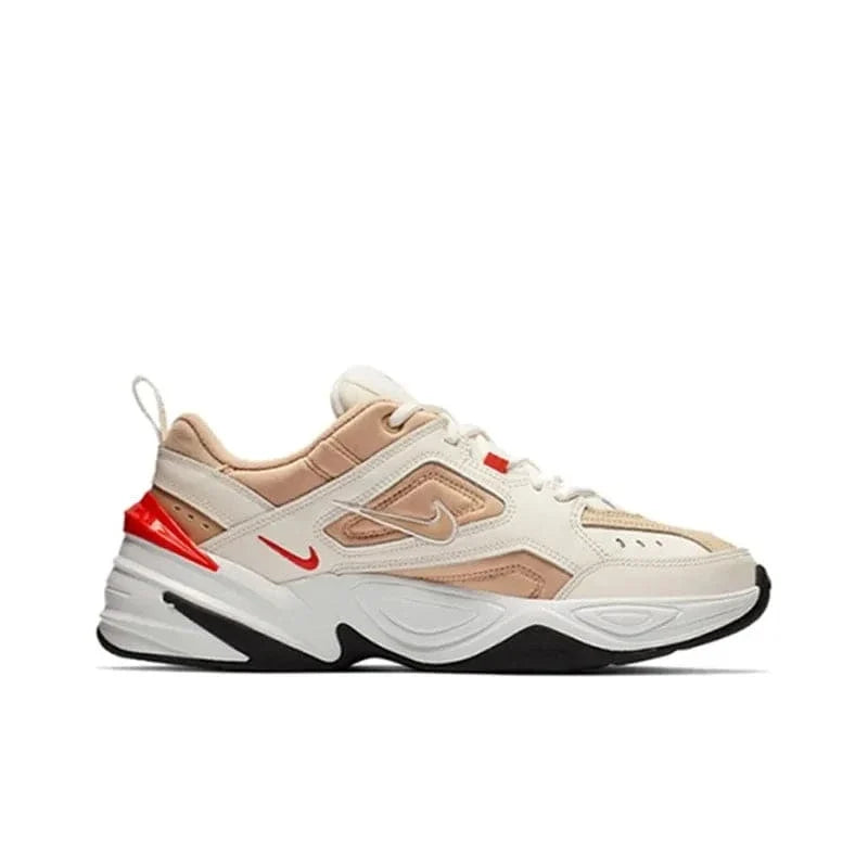 Nike M2K Tekno Sail Red