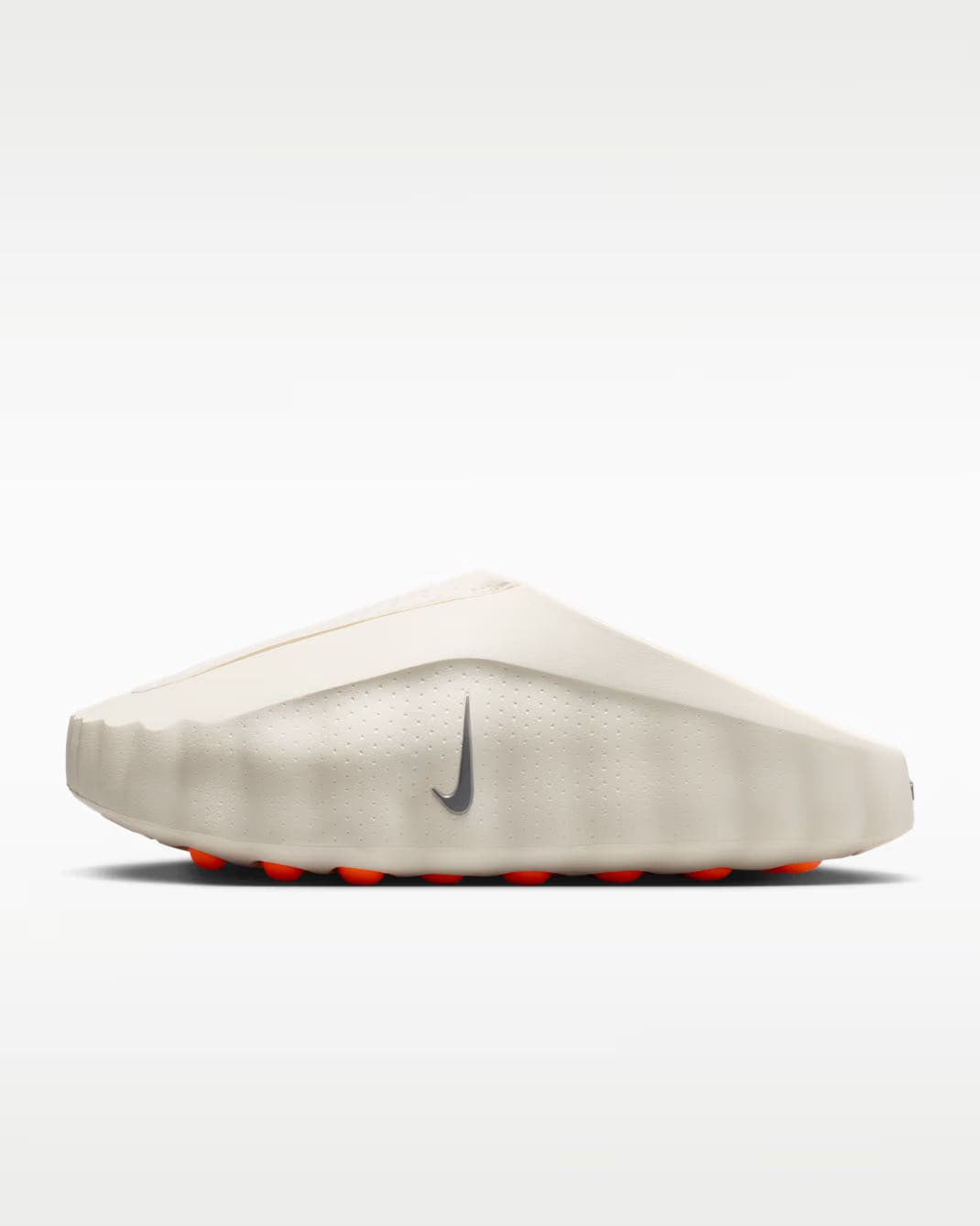 Nike Mind 001 Men's Pregame Mules