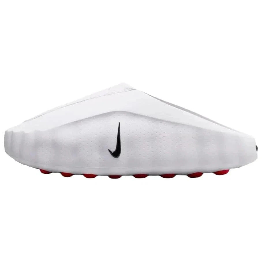 Nike Mind 001 Men's Pregame Mules