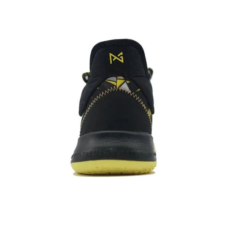Nike PG 3 'Mamba Mentality'
