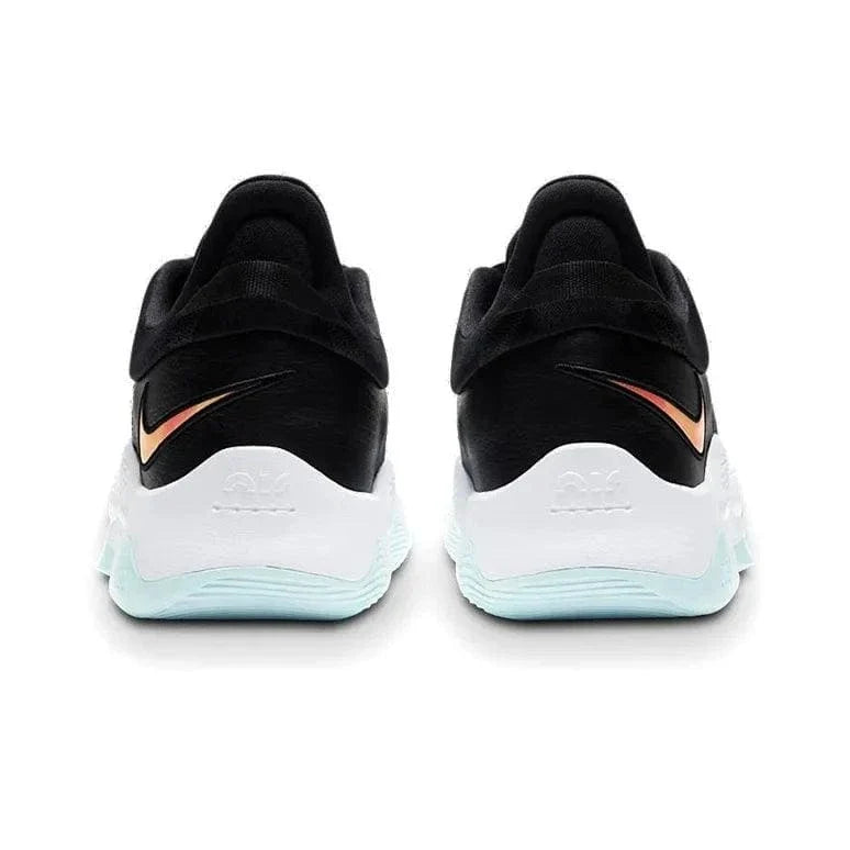 Nike PG 5 EP 'Black'