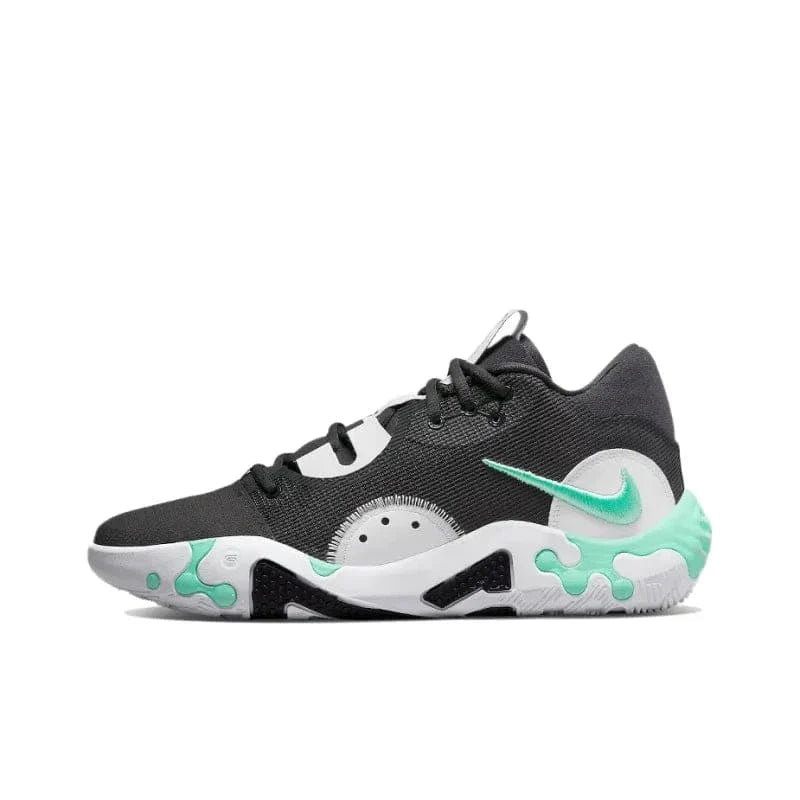 Nike PG 6 EP 'Black Mint Green'