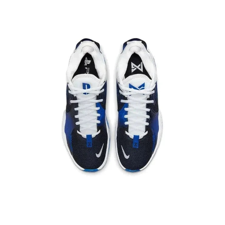 Nike PlayStation X PG 5 EP 'Racer Blue'