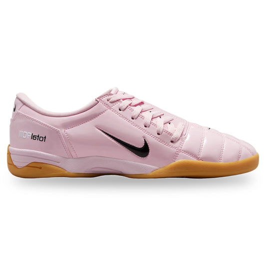 Nike Total 90 3 Pink Foam