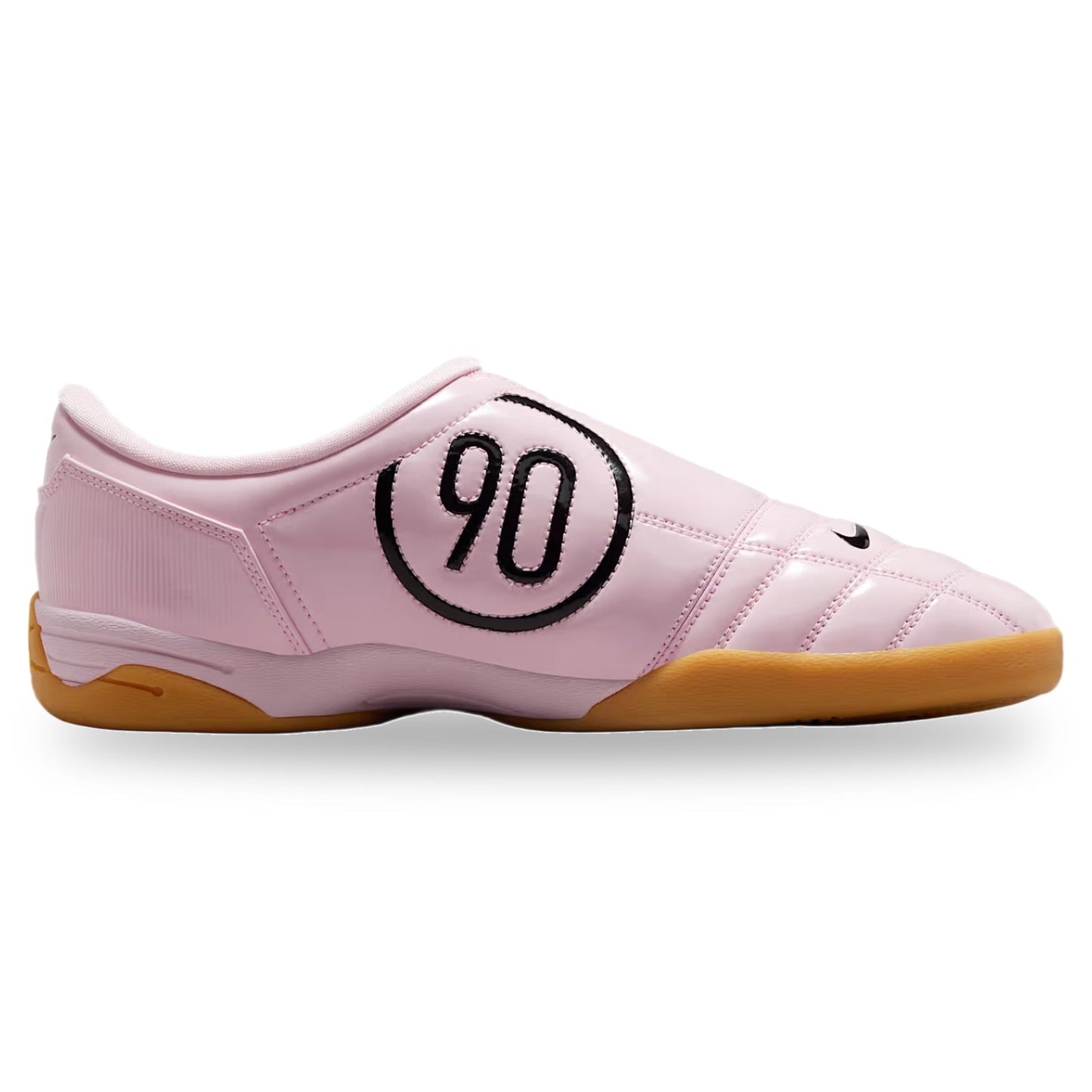Nike Total 90 3 Pink Foam