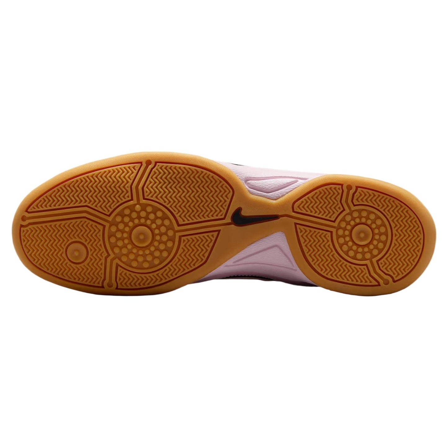 Nike Total 90 3 Pink Foam