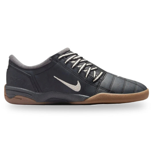 Nike Total 90 3 SP Black Gum (Women's)