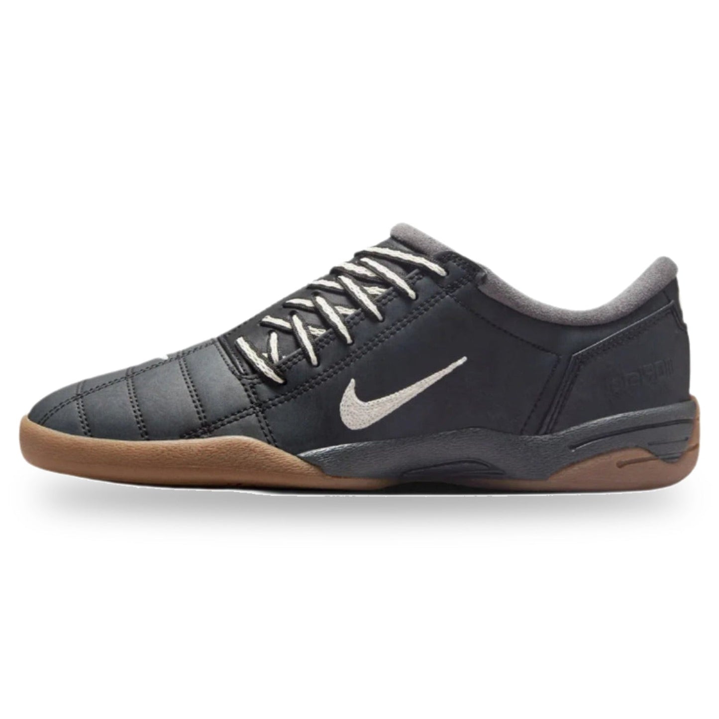 Nike Total 90 3 SP Black Gum (Women's)