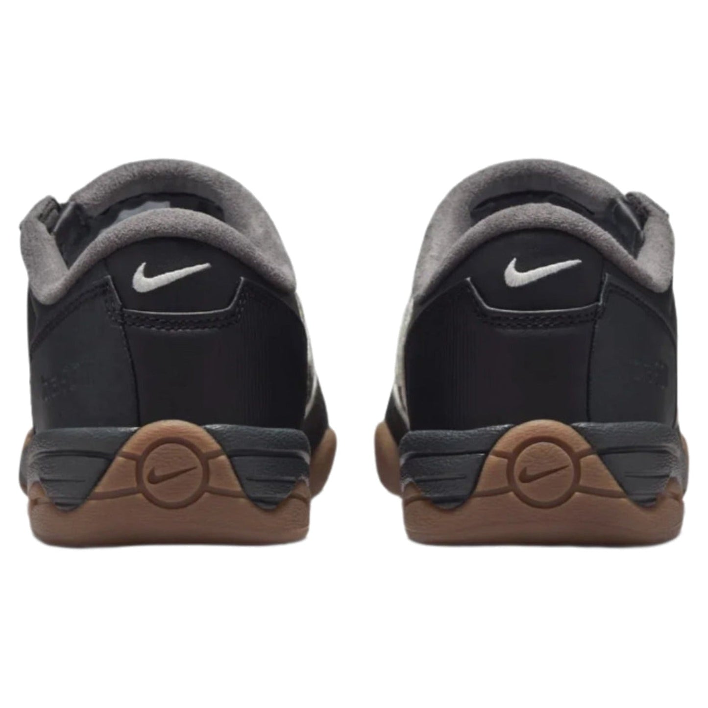 Nike Total 90 3 SP Black Gum (Women's)