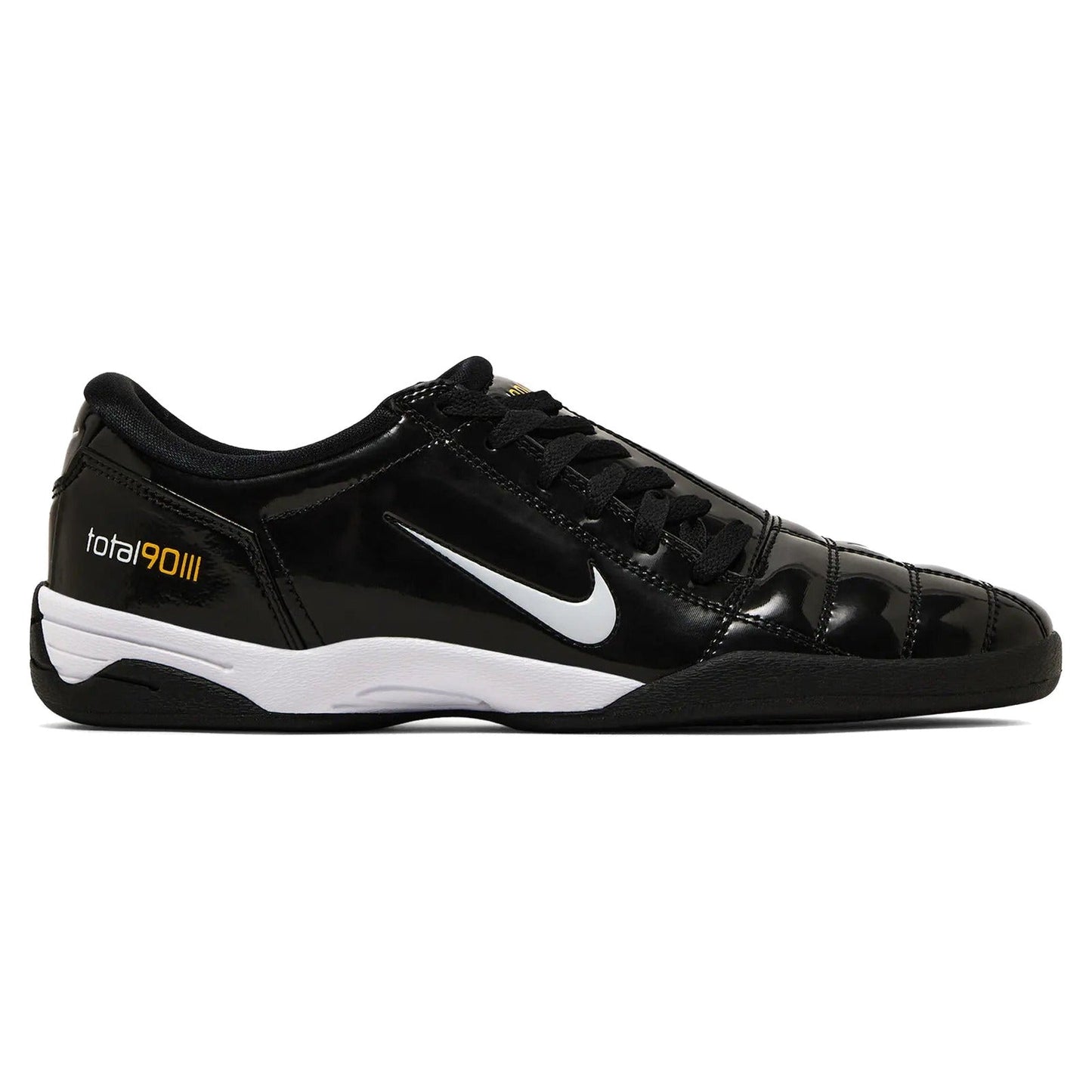 Nike Total 90 3 SP Black