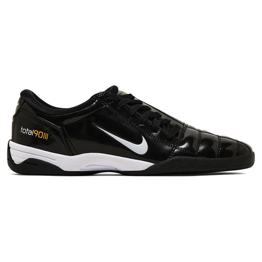 Nike Total 90 3 SP Black