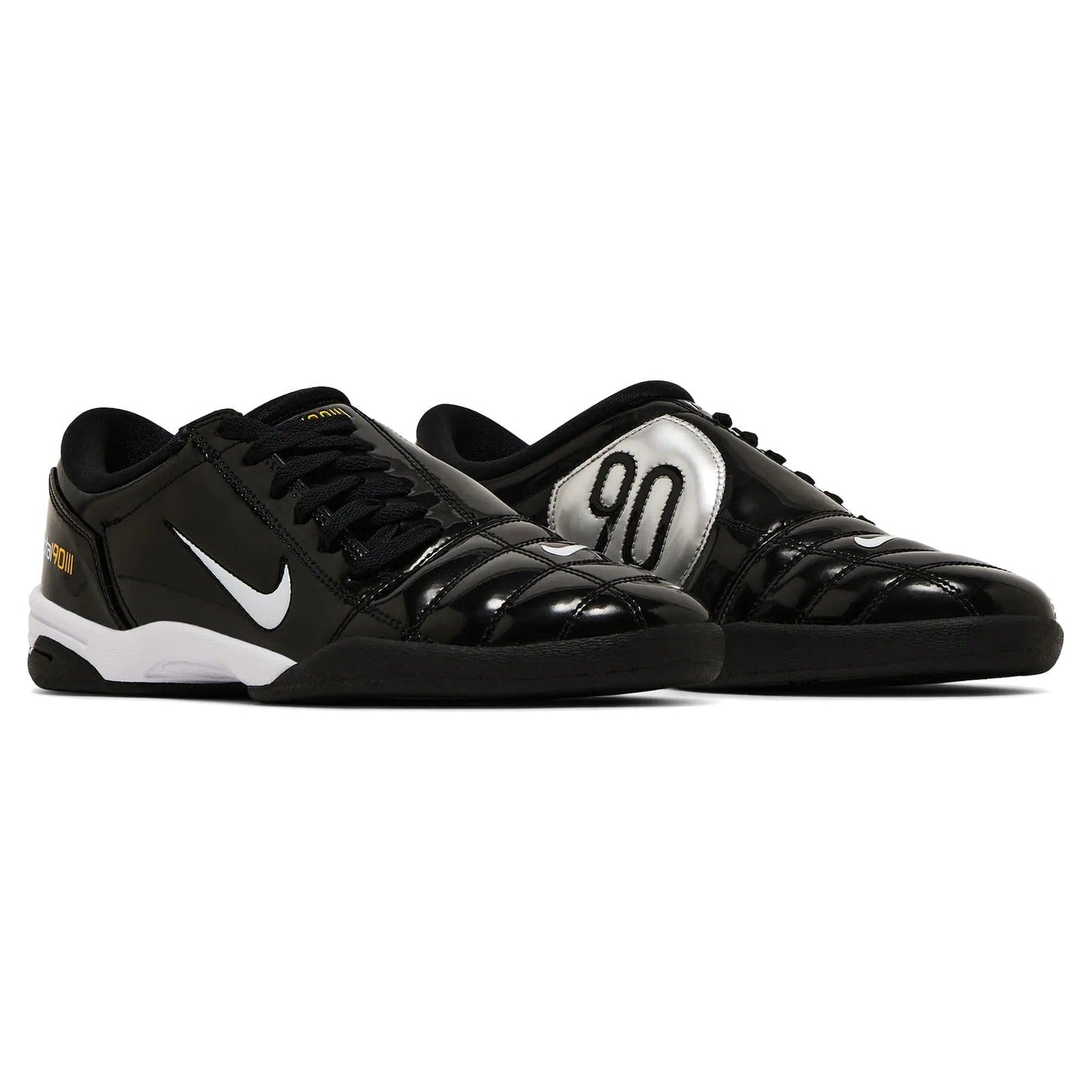 Nike Total 90 3 SP Black