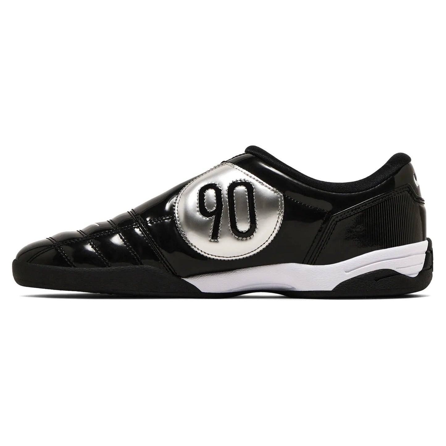 Nike Total 90 3 SP Black