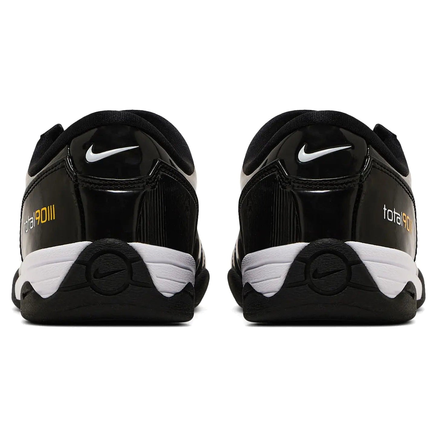 Nike Total 90 3 SP Black