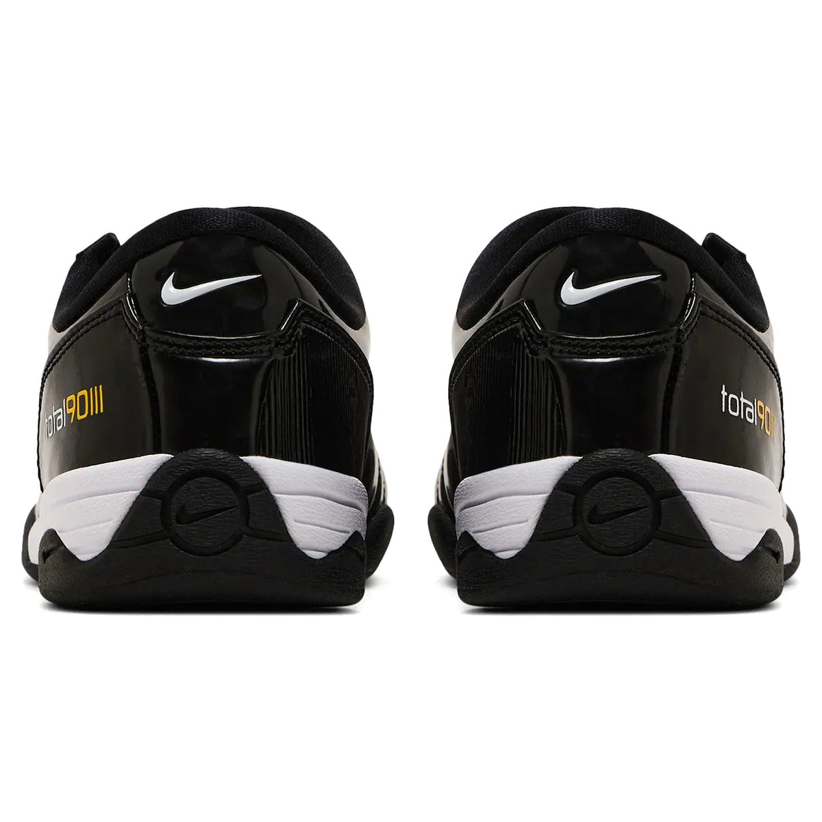 Nike Total 90 3 SP Black