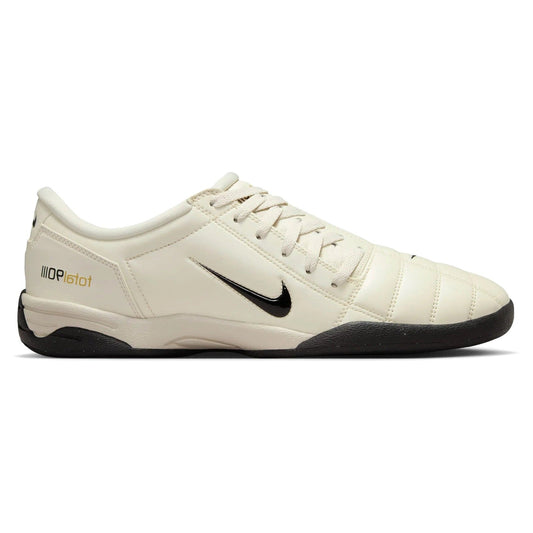 Nike Total 90 3 SP Light Orewood Brown
