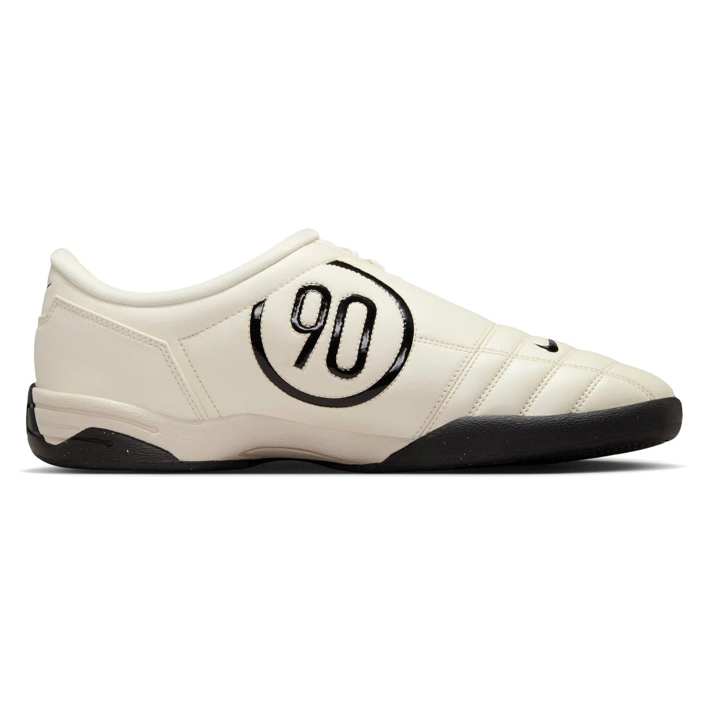 Nike Total 90 3 SP Light Orewood Brown