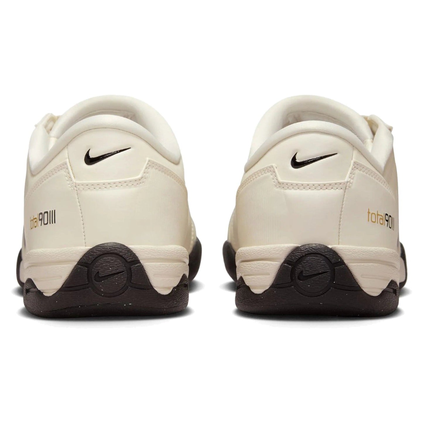 Nike Total 90 3 SP Light Orewood Brown