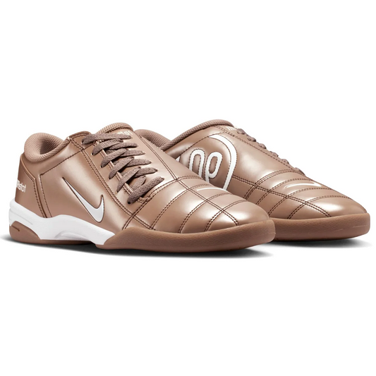 Nike Total 90 III SP Mink Brown Metallic Bronze
