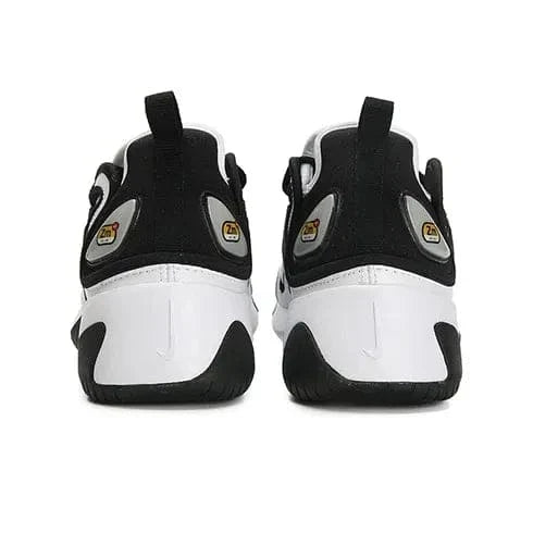 Nike Zoom 2K 'White/Black'