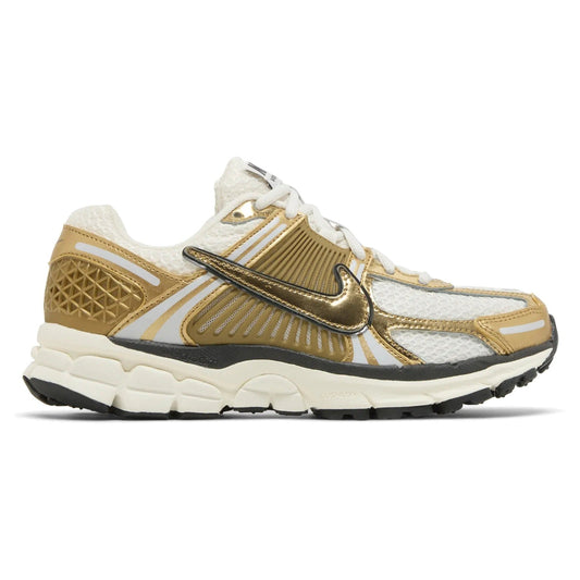 Nike Zoom Vomero 5 Metallic Gold (Women's)
